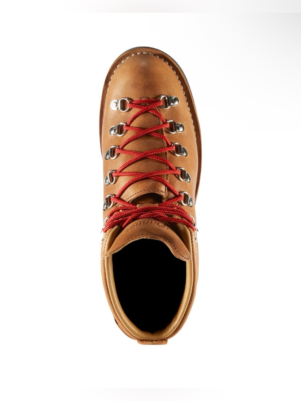 NEW !! Danner Mountain Light Men's Cascade Clovis 11.5 GORE-TEX Wide Width 31528 - Picture 4 of 6